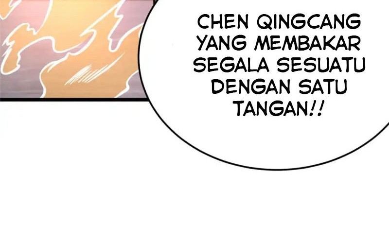 Halaman 59