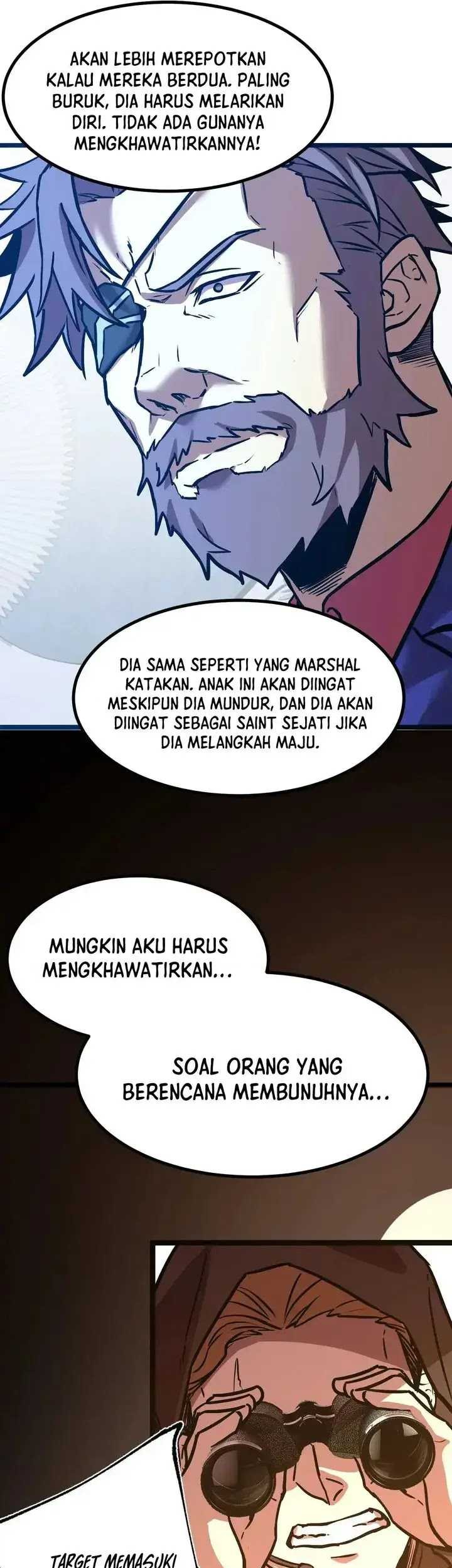 Halaman 259