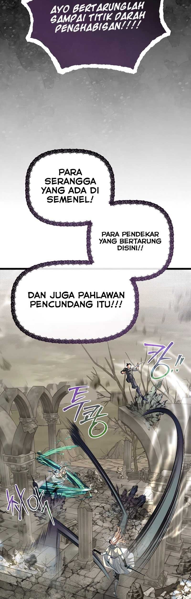 Halaman 109