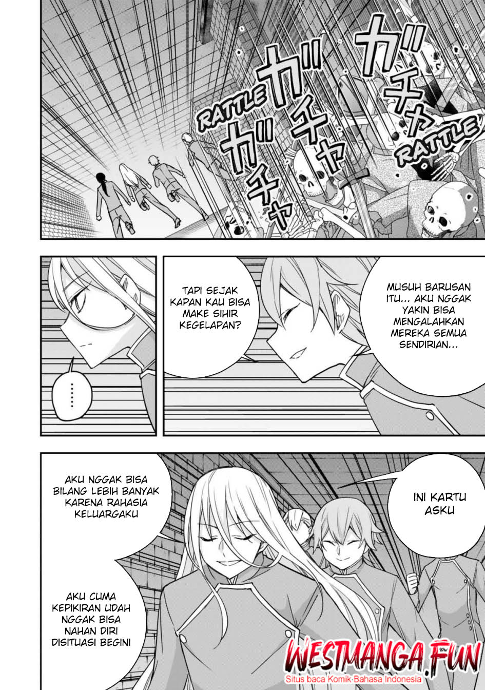 Halaman 131
