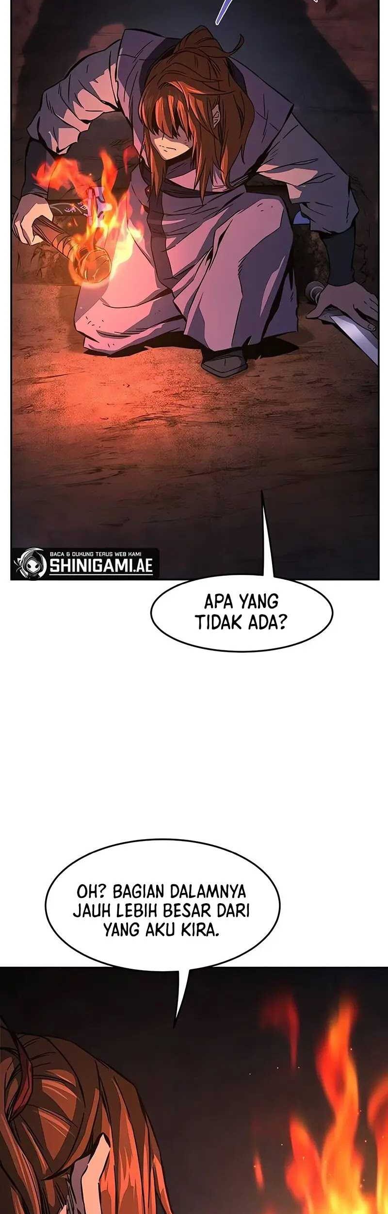 Halaman 152