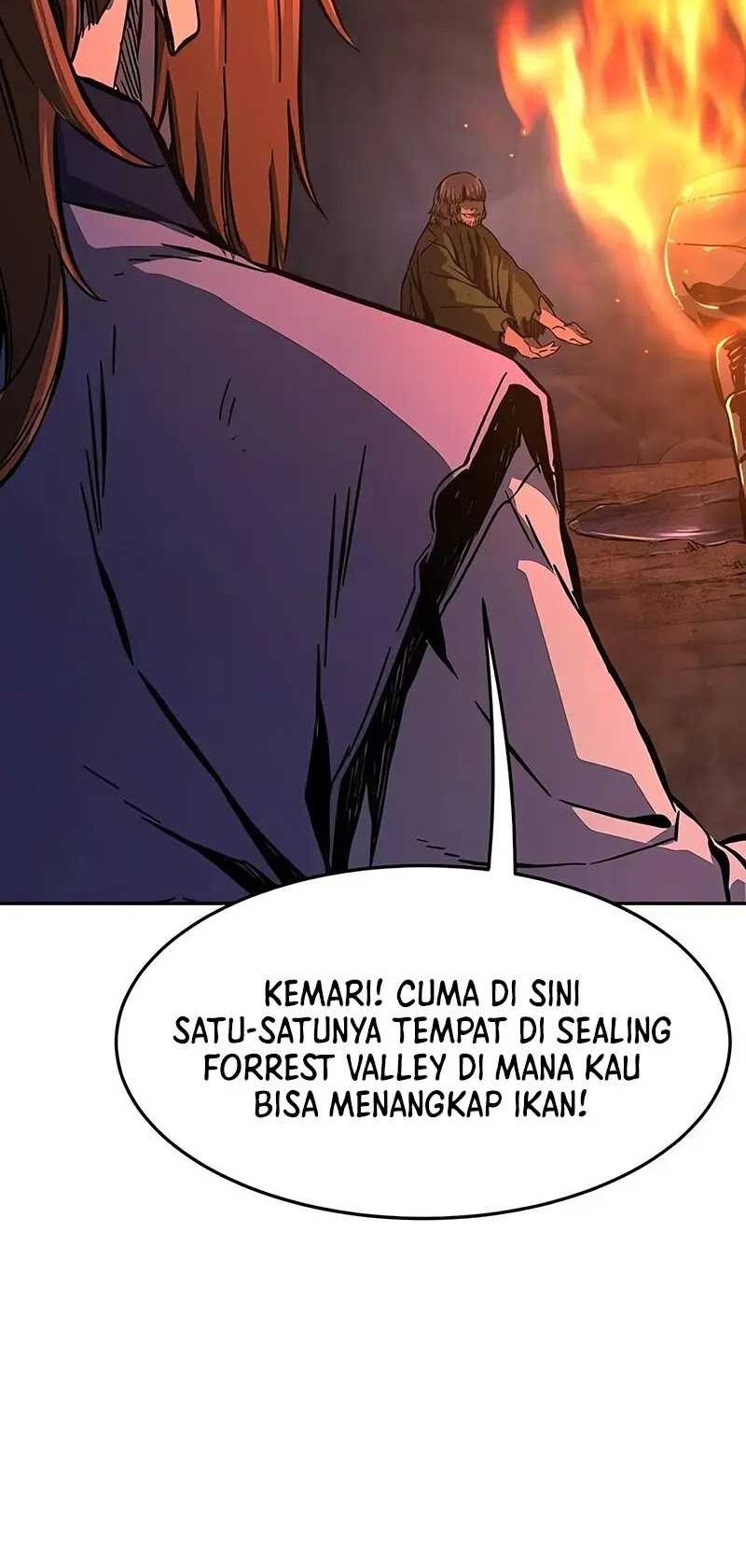 Halaman 153