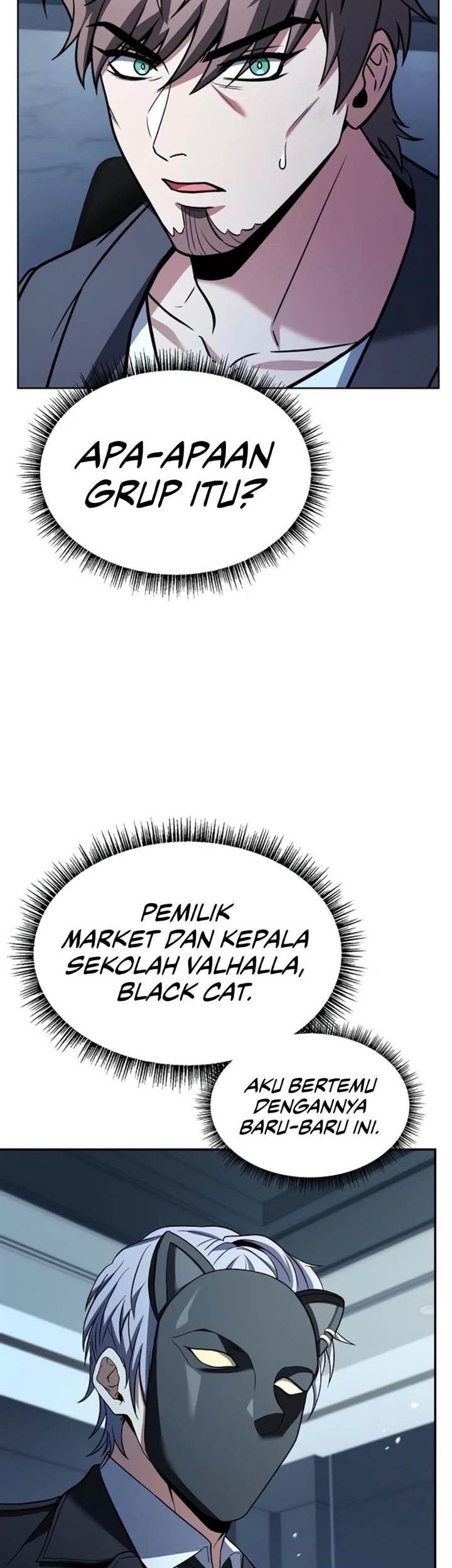Halaman 174