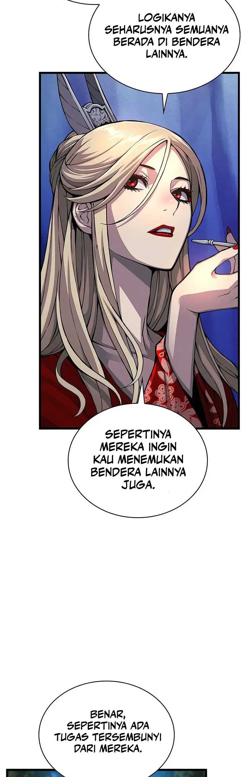 Halaman 36