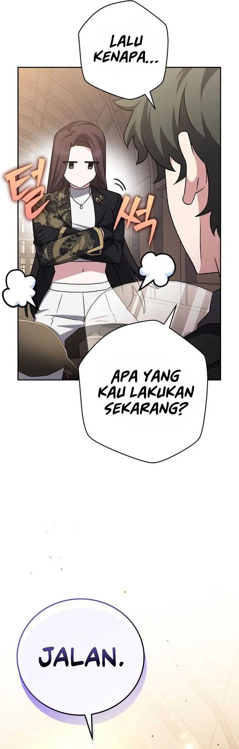 Halaman 205