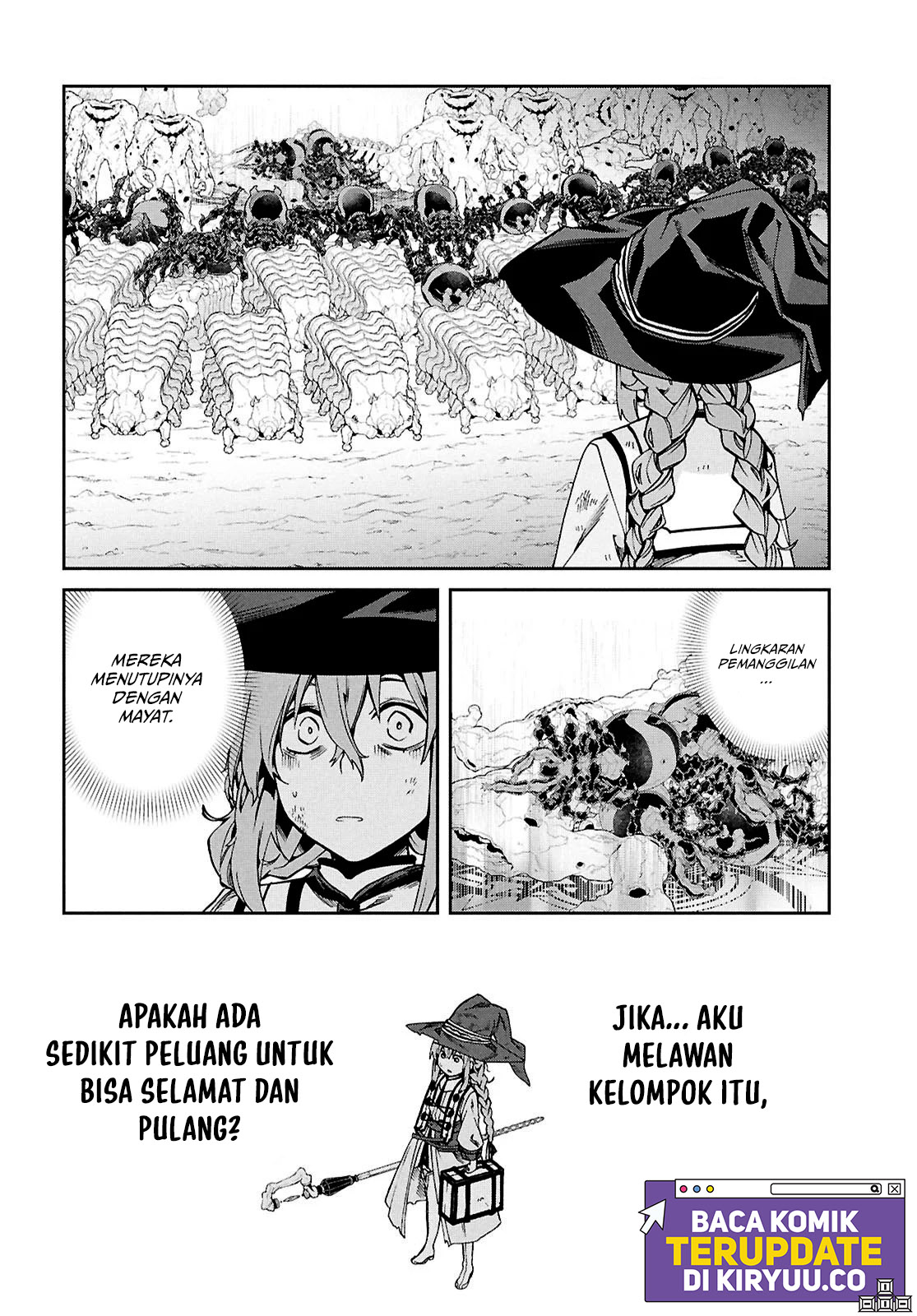 Halaman 154