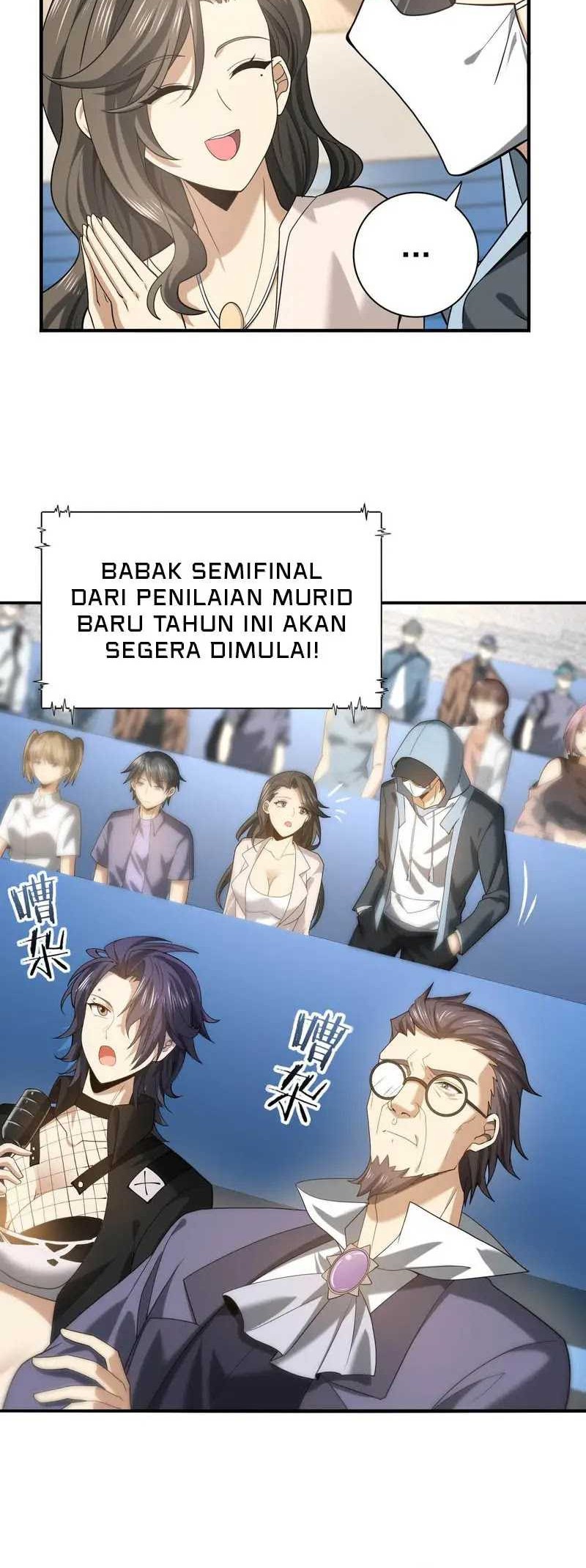 Halaman 18