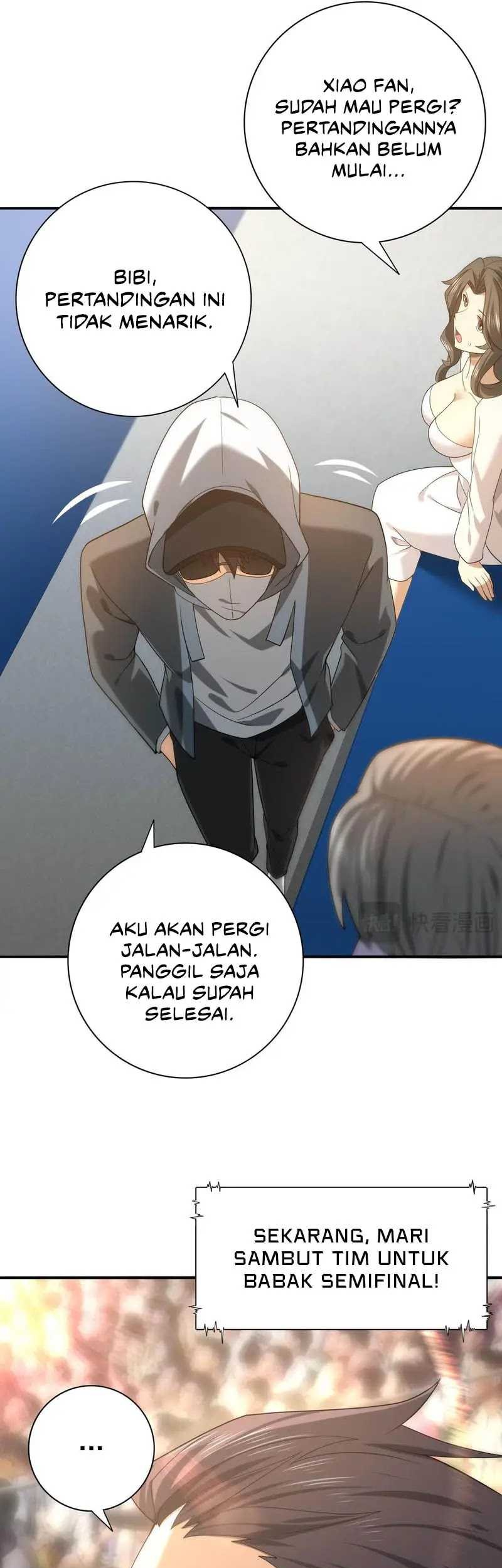 Halaman 19