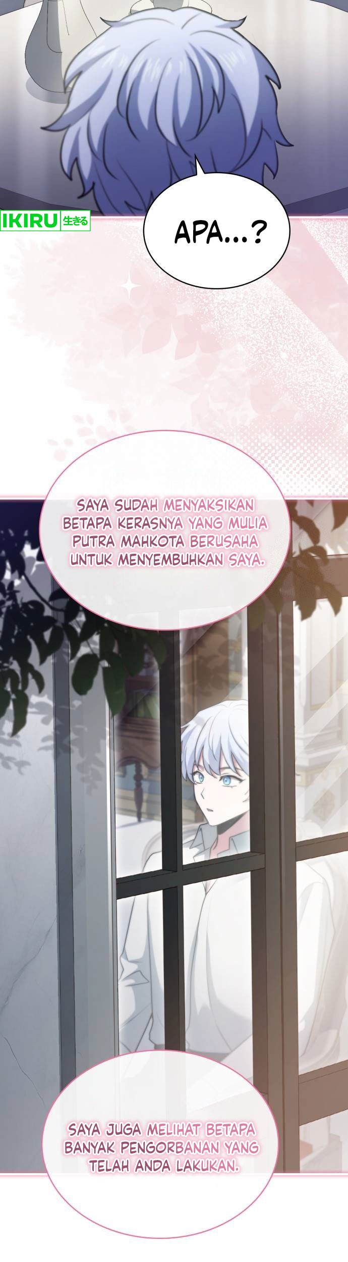 Halaman 382
