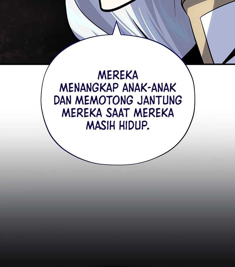 Halaman 140