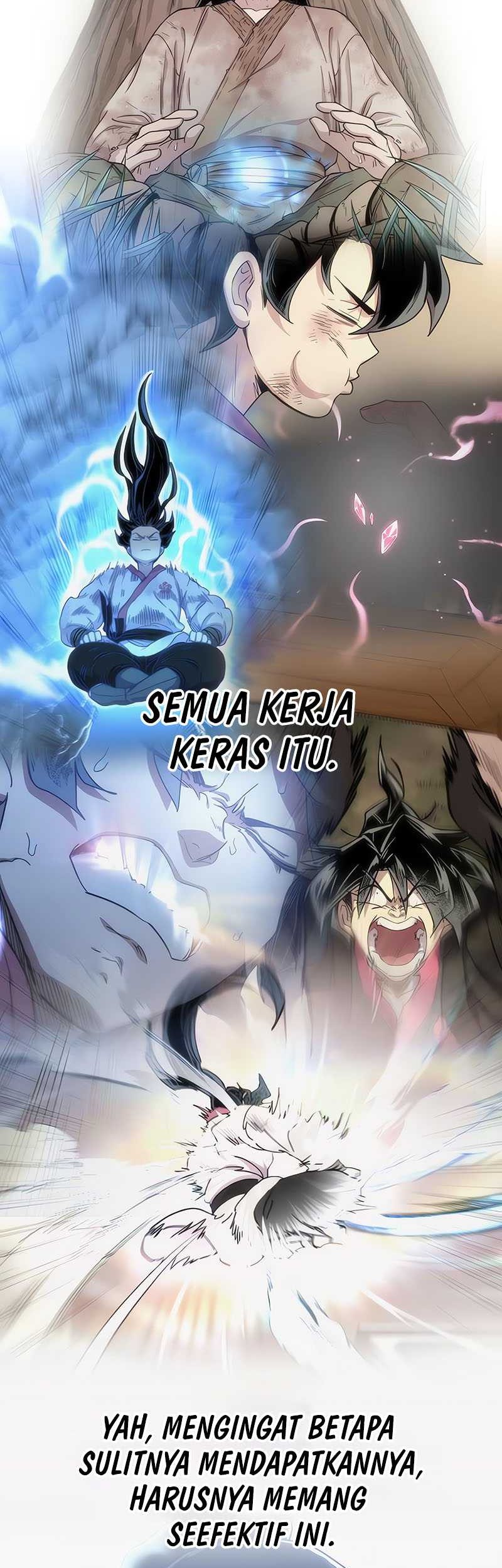 Halaman 116
