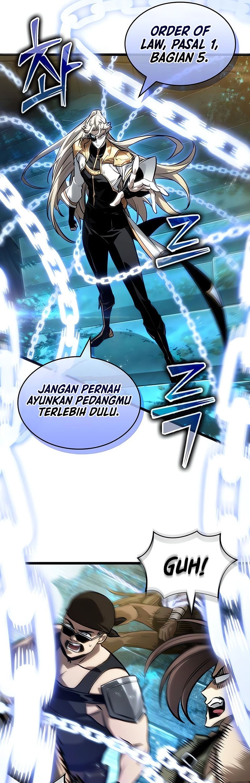 Halaman 118