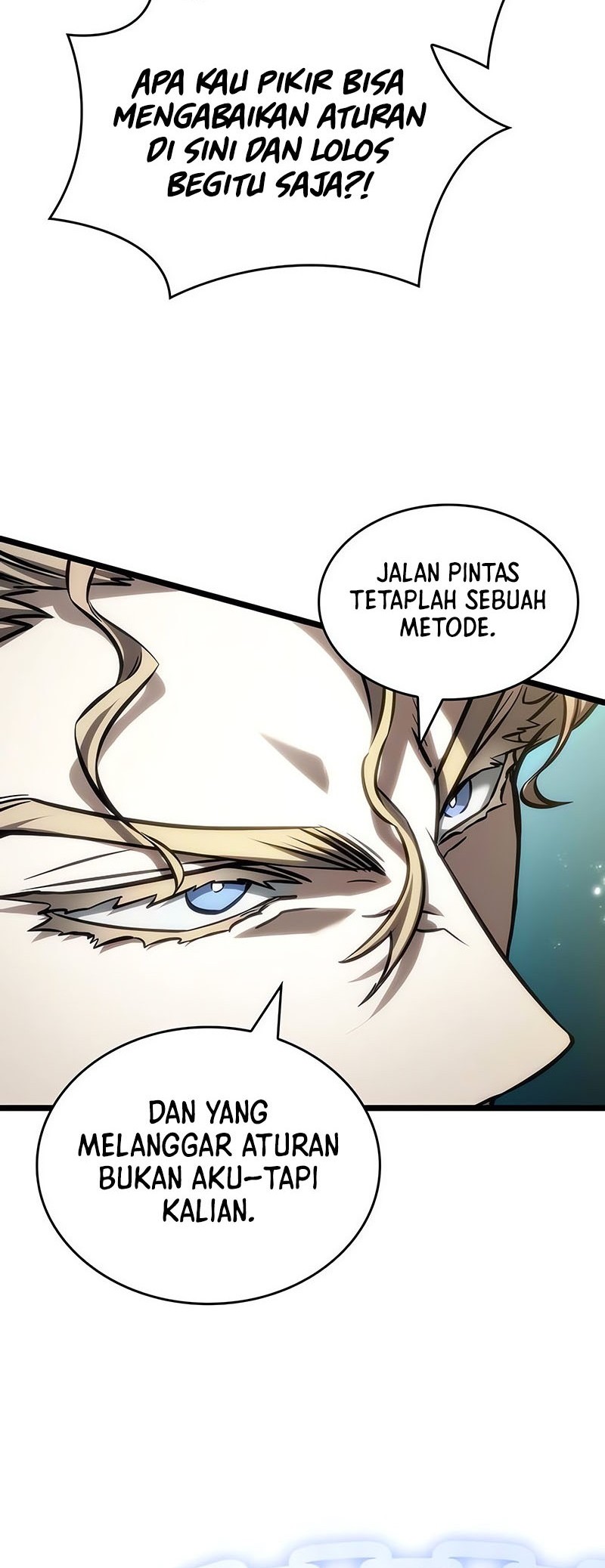 Halaman 117