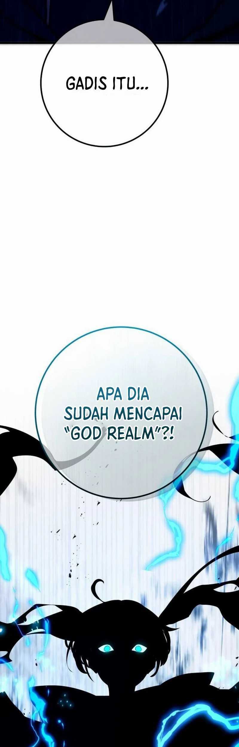 Halaman 125