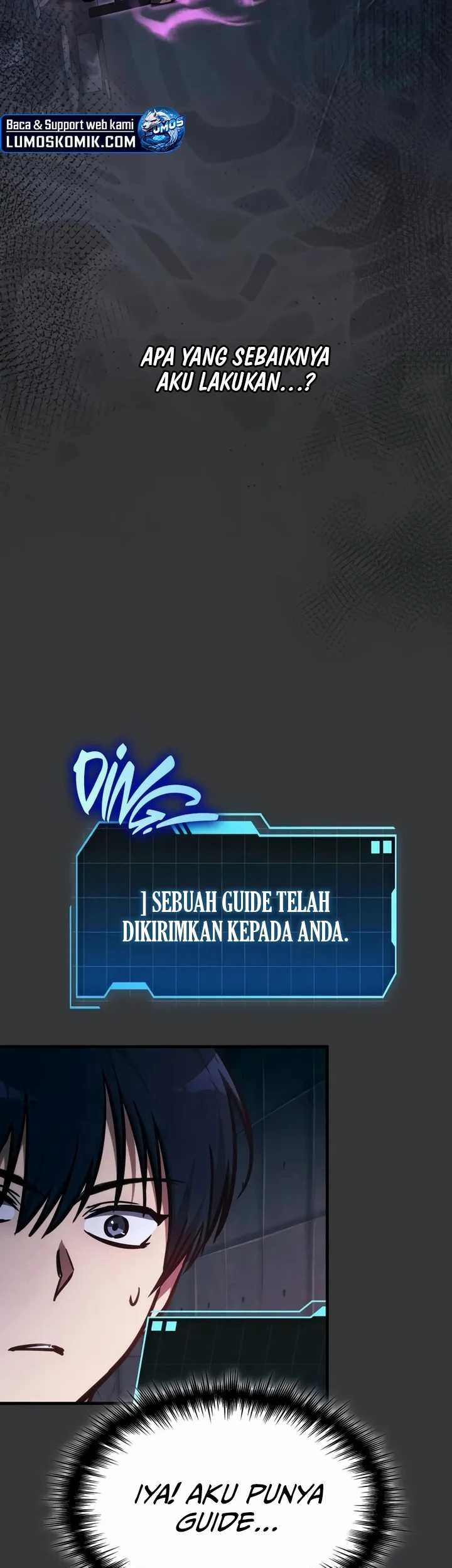 Halaman 42
