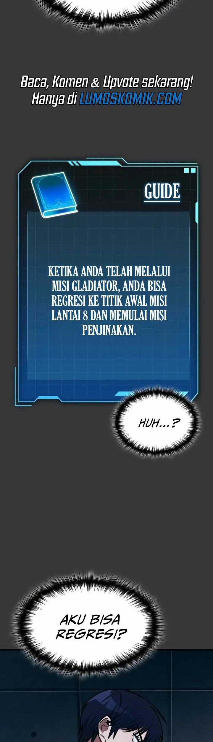 Halaman 43