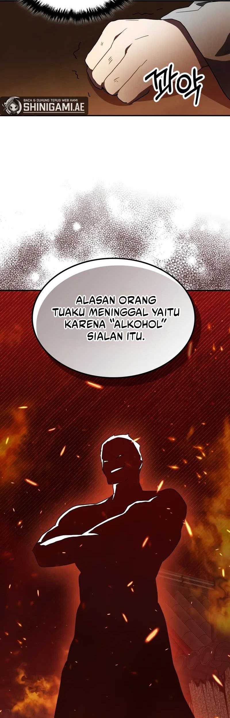 Halaman 278
