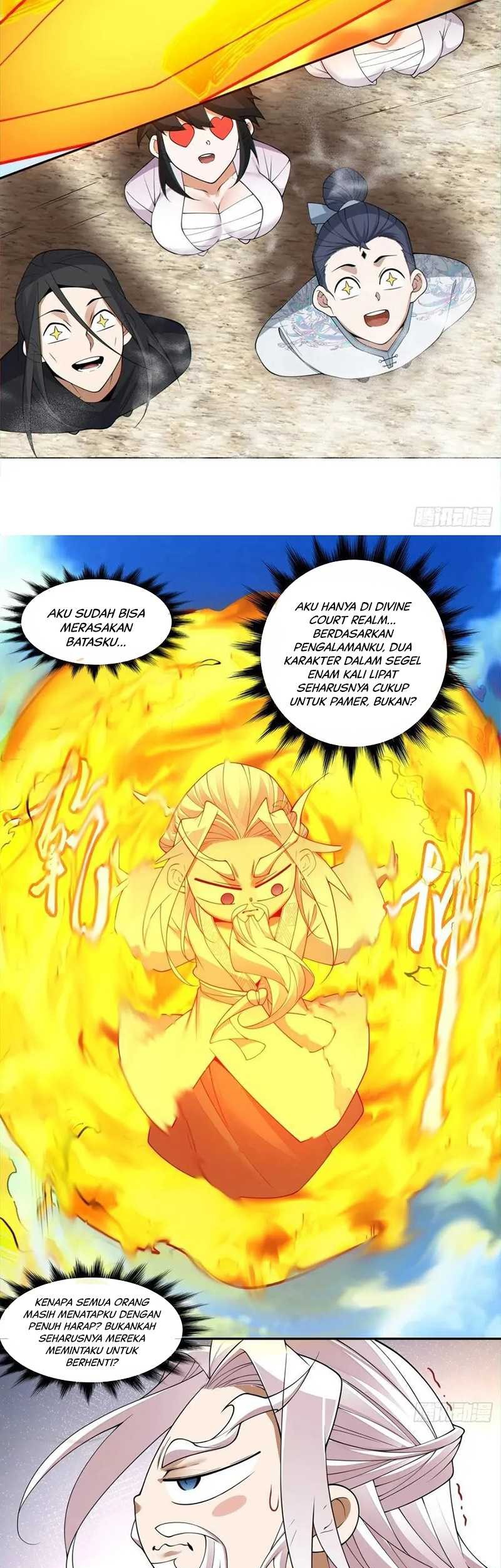 Halaman 21