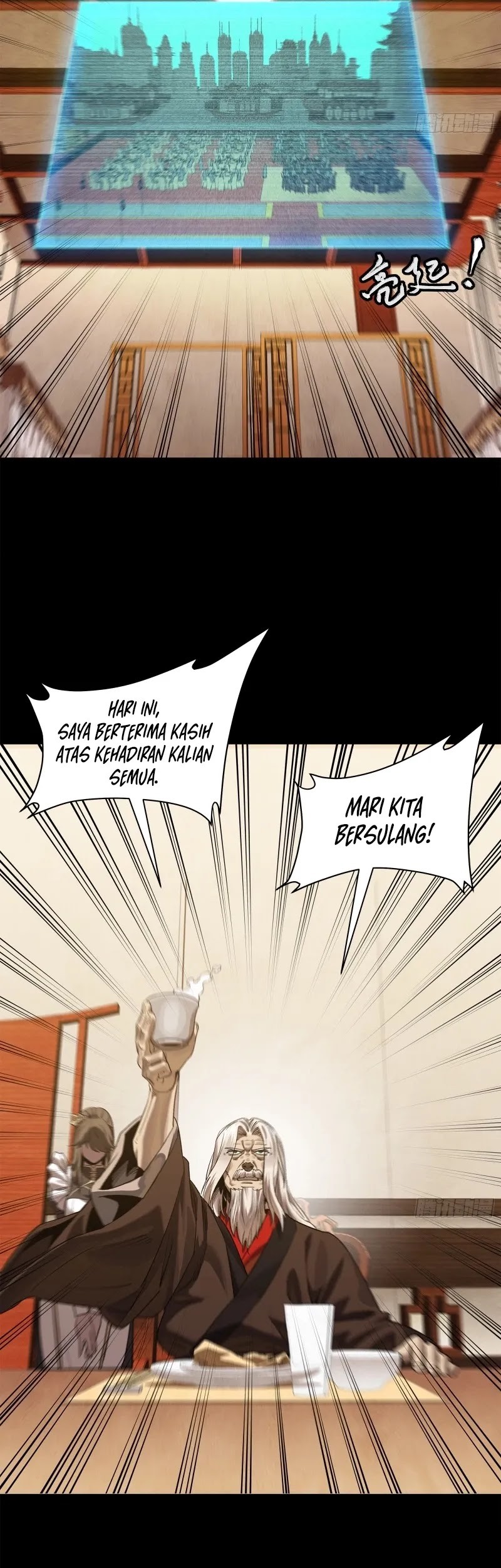 Halaman 23