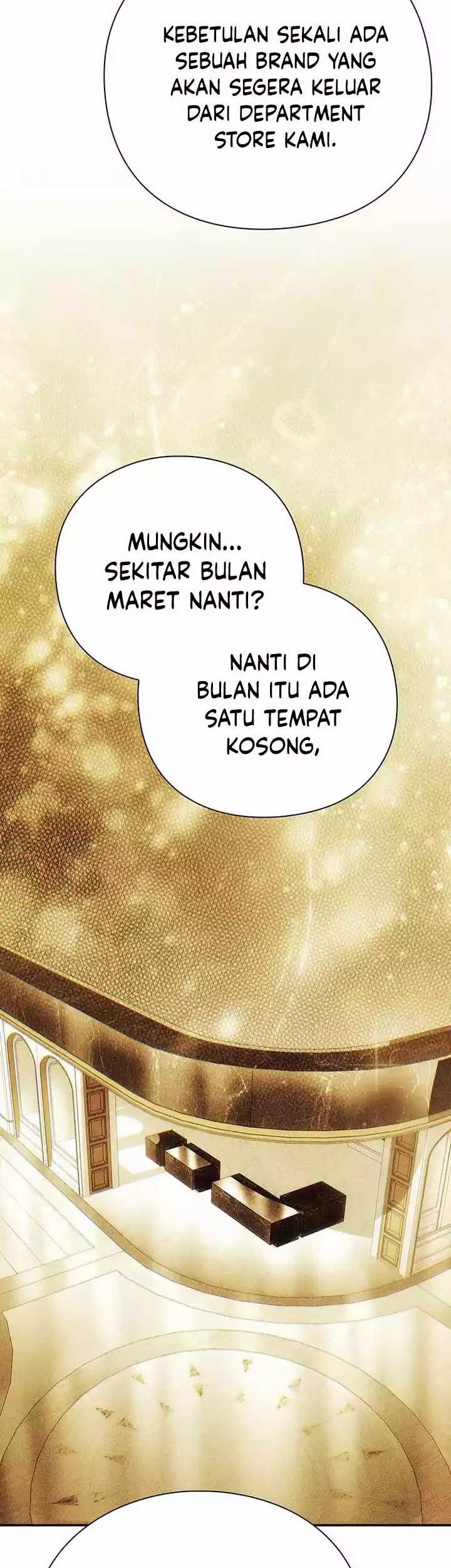 Halaman 133