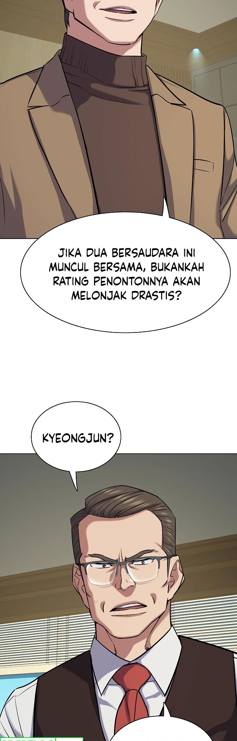 Halaman 128