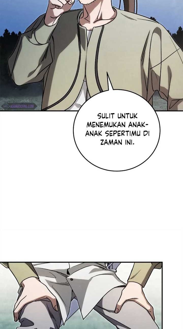 Halaman 192