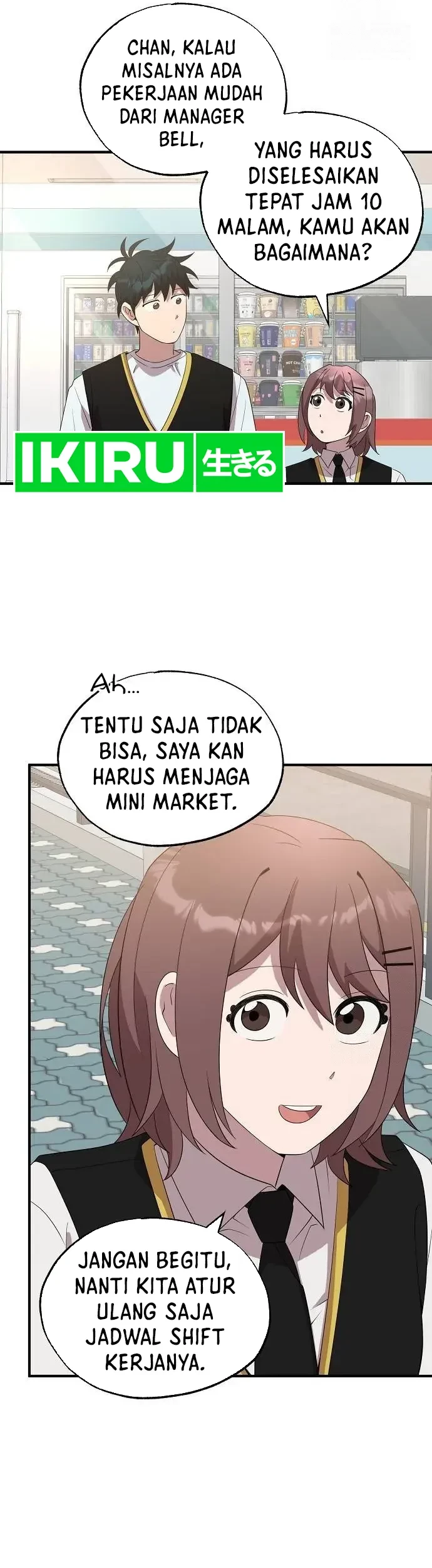 Halaman 24