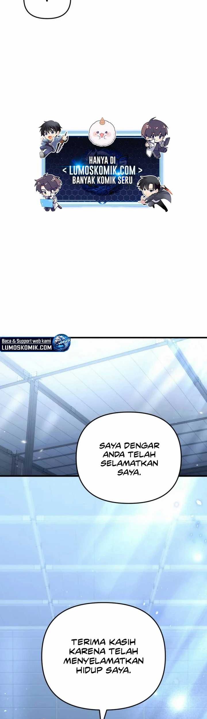 Halaman 210