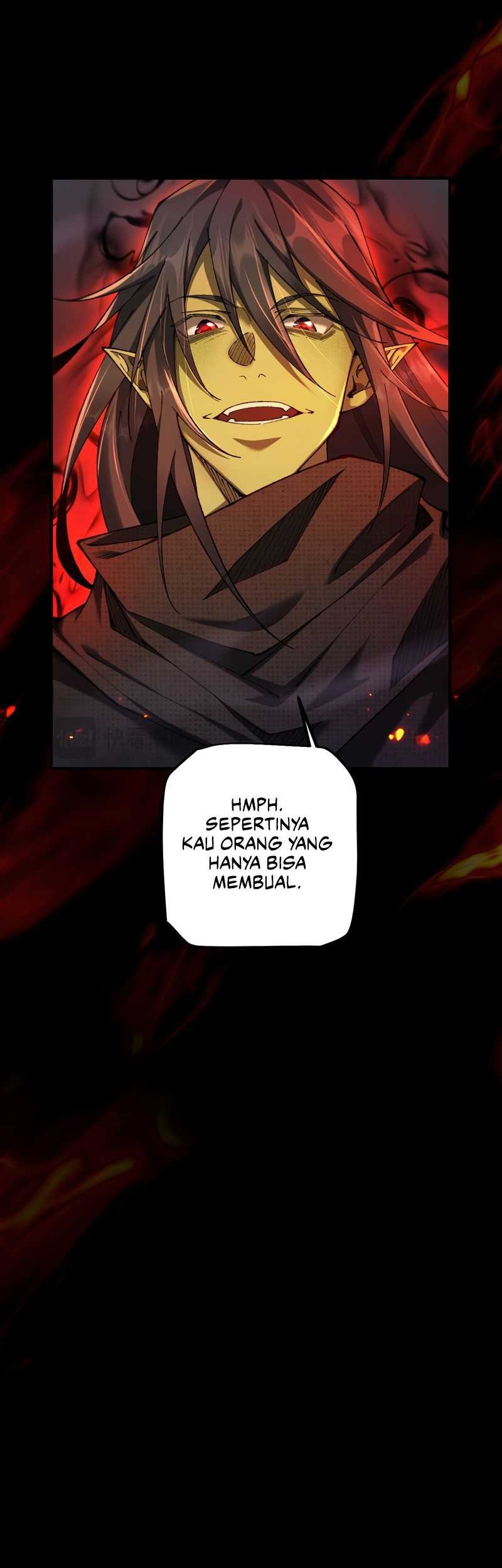 Halaman 66