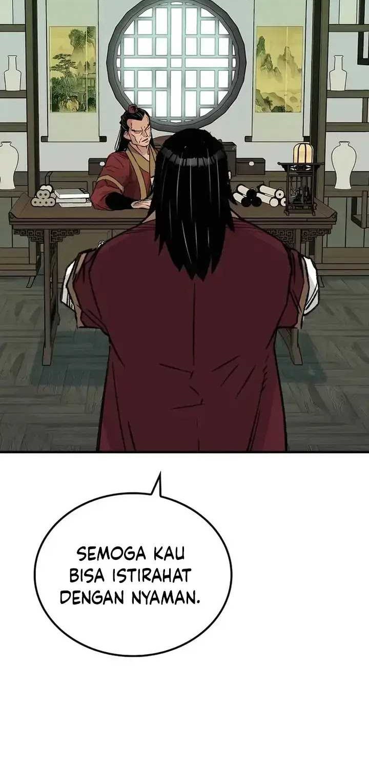 Halaman 34