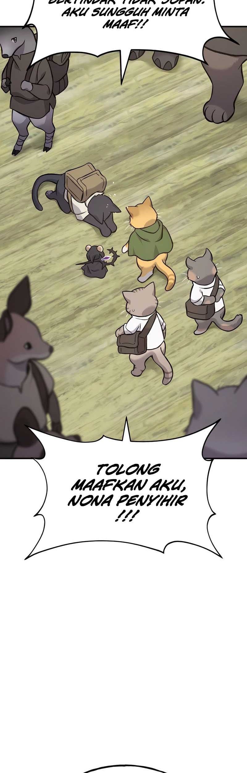 Halaman 124
