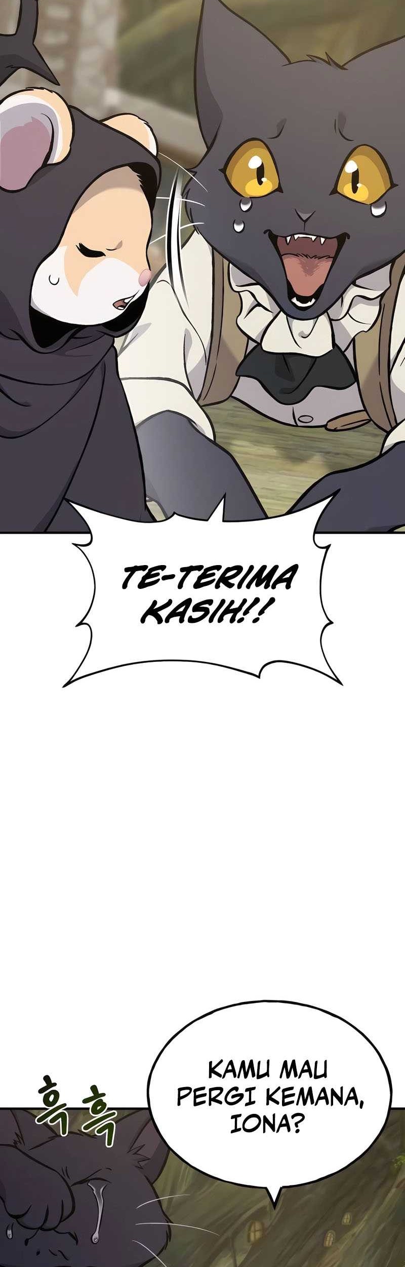 Halaman 126