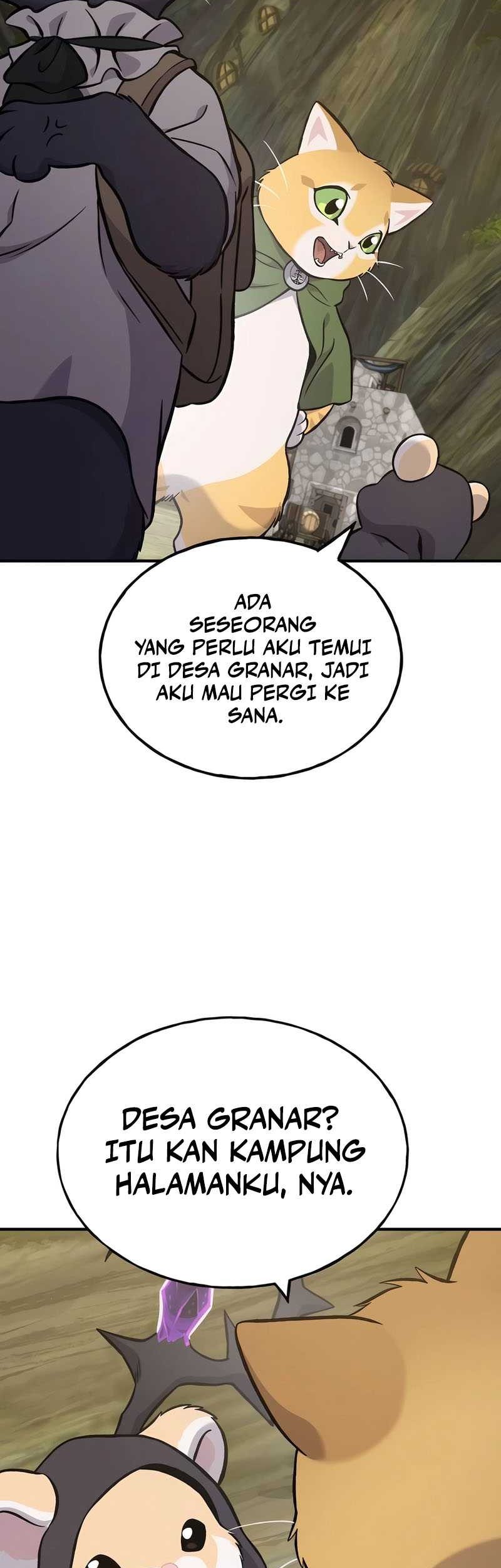 Halaman 127