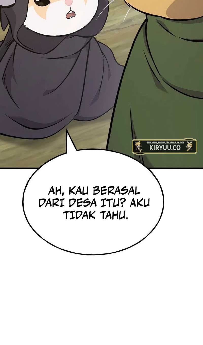 Halaman 128