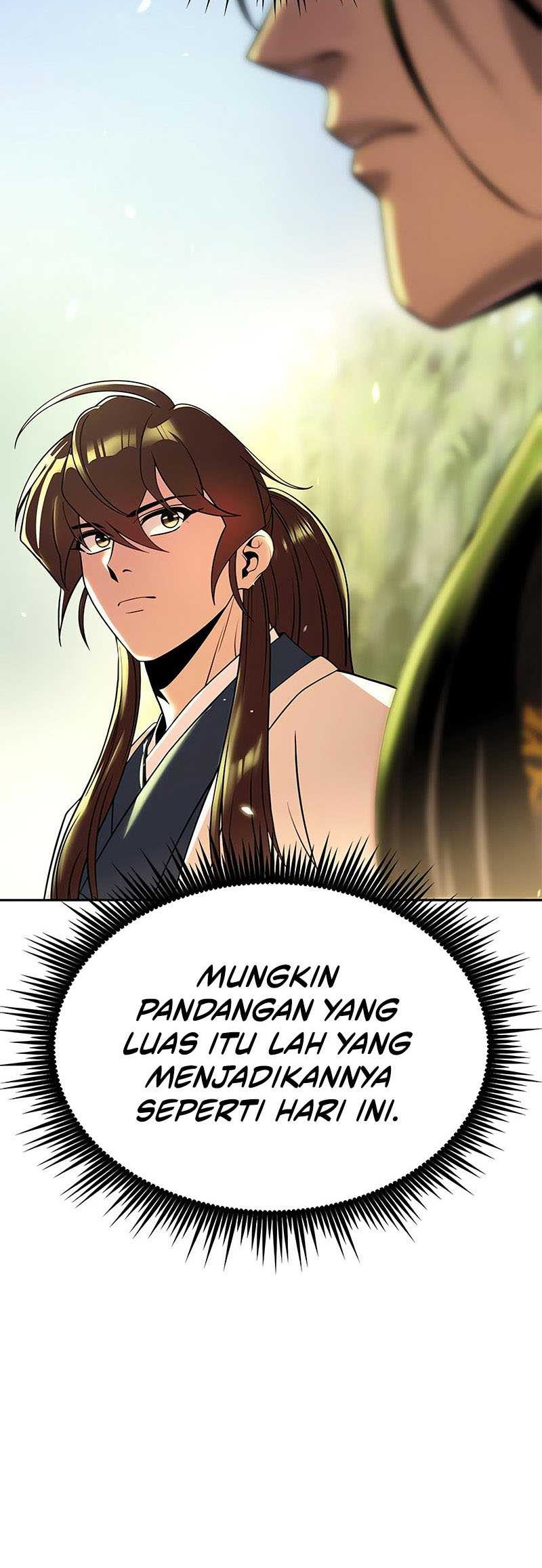 Halaman 139