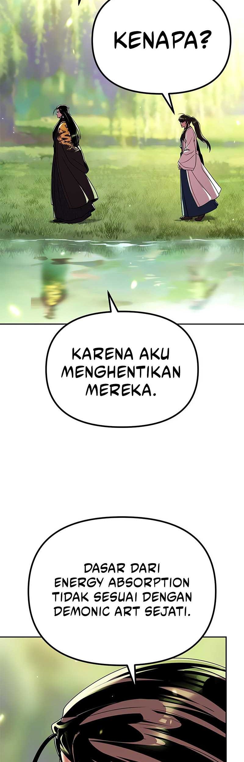 Halaman 141