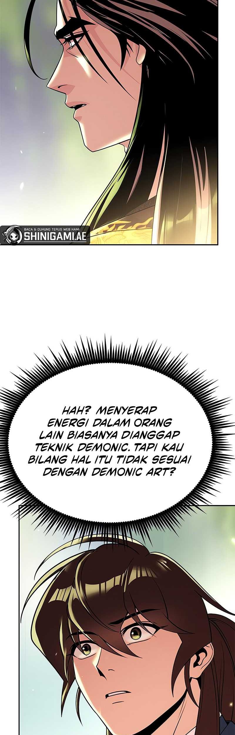 Halaman 142