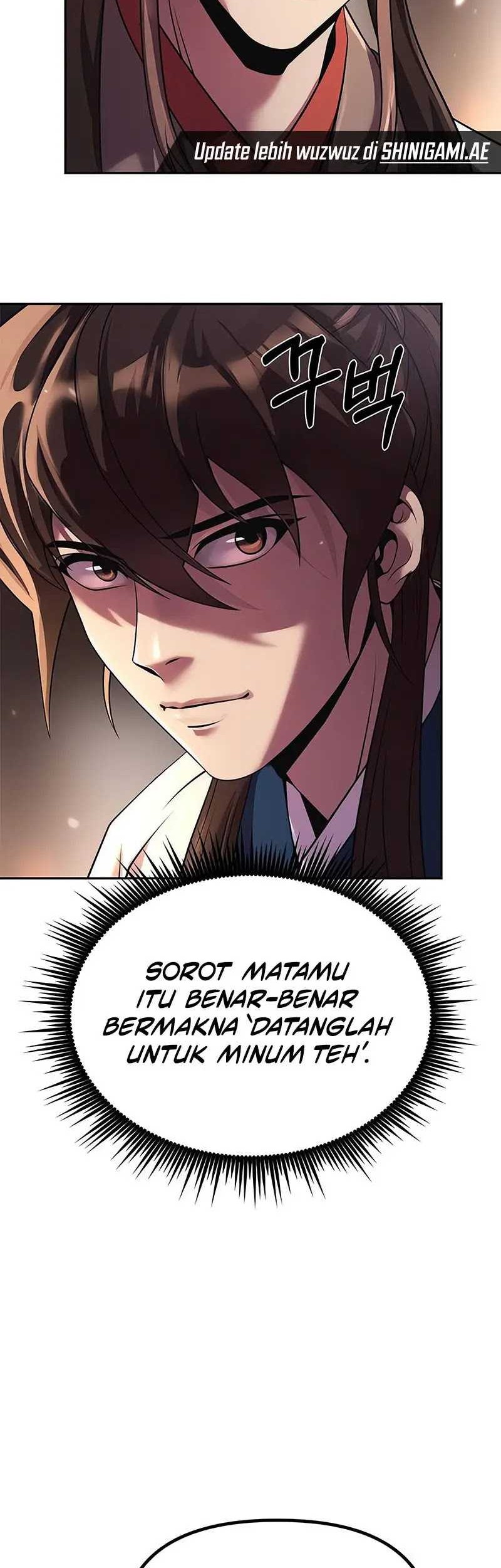 Halaman 40