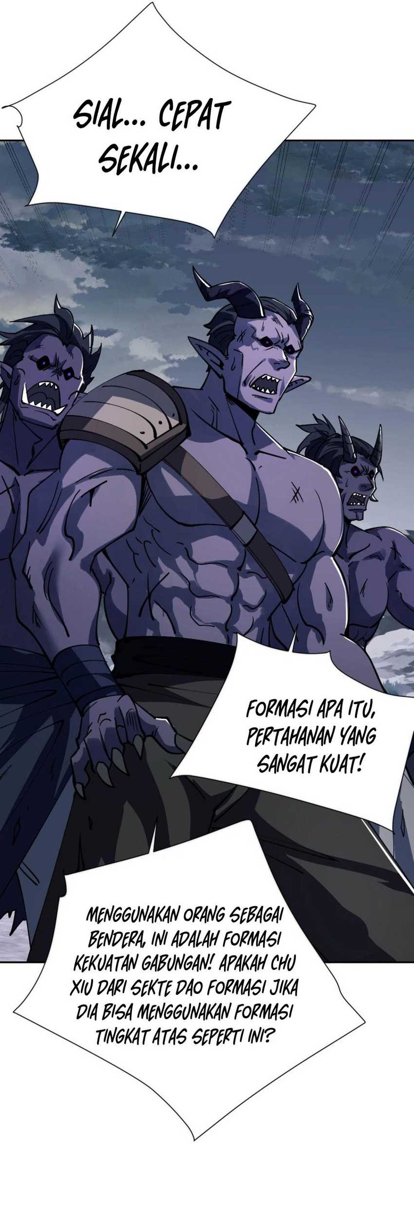 Halaman 91