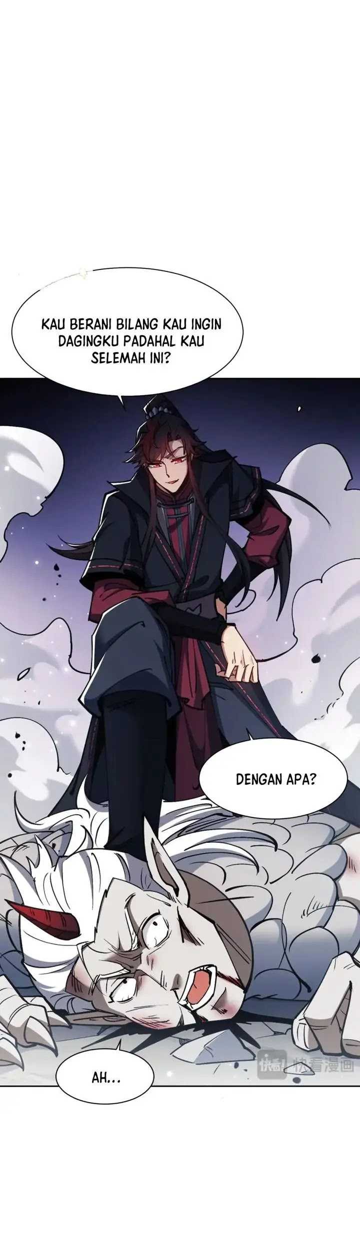 Halaman 29