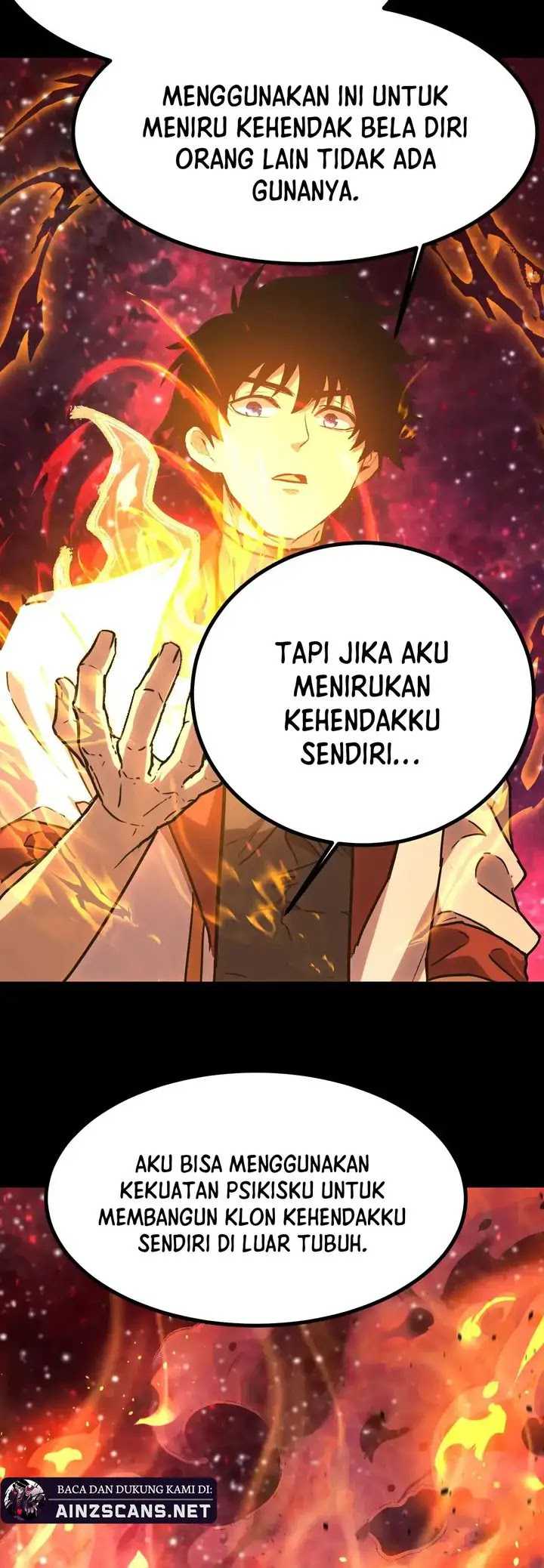 Halaman 34