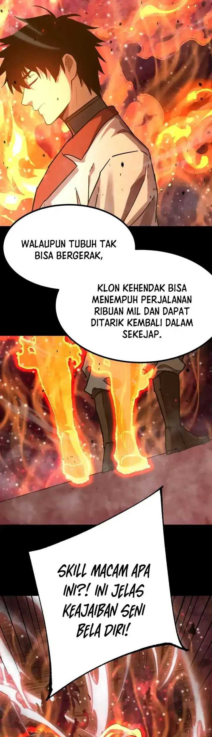 Halaman 35
