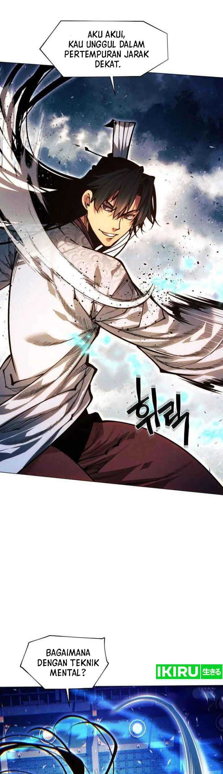 Halaman 141
