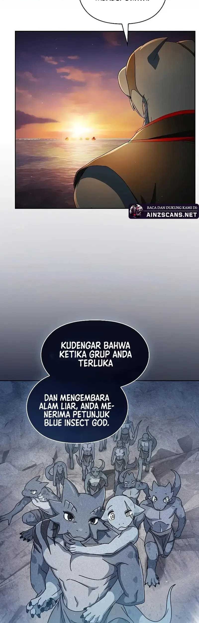Halaman 156