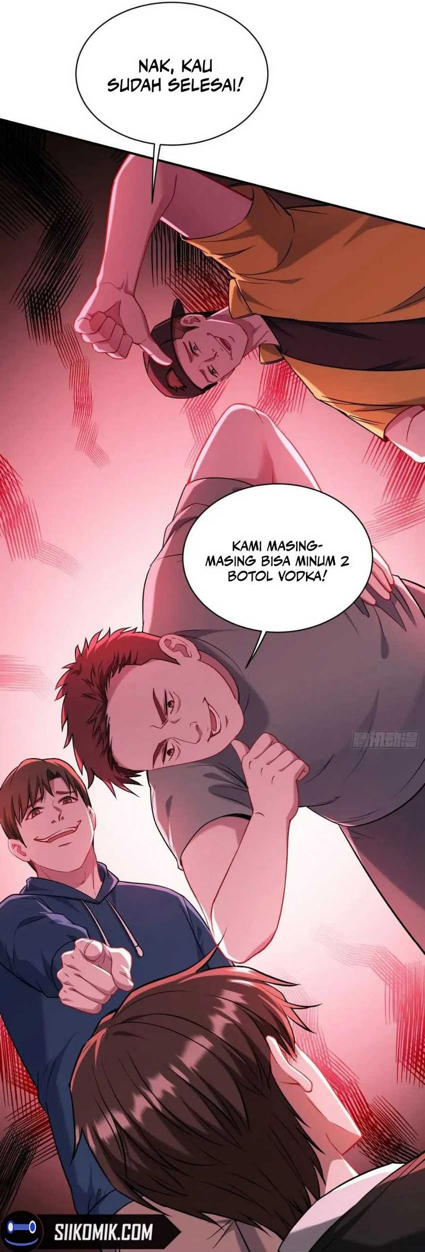 Halaman 118