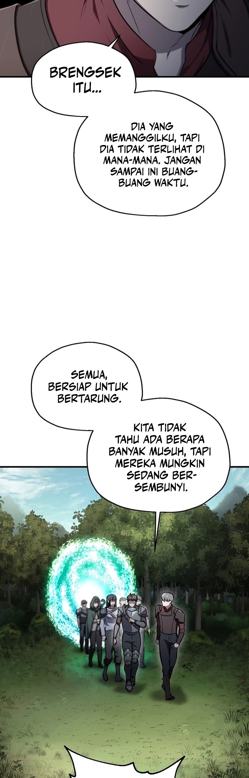 Halaman 185