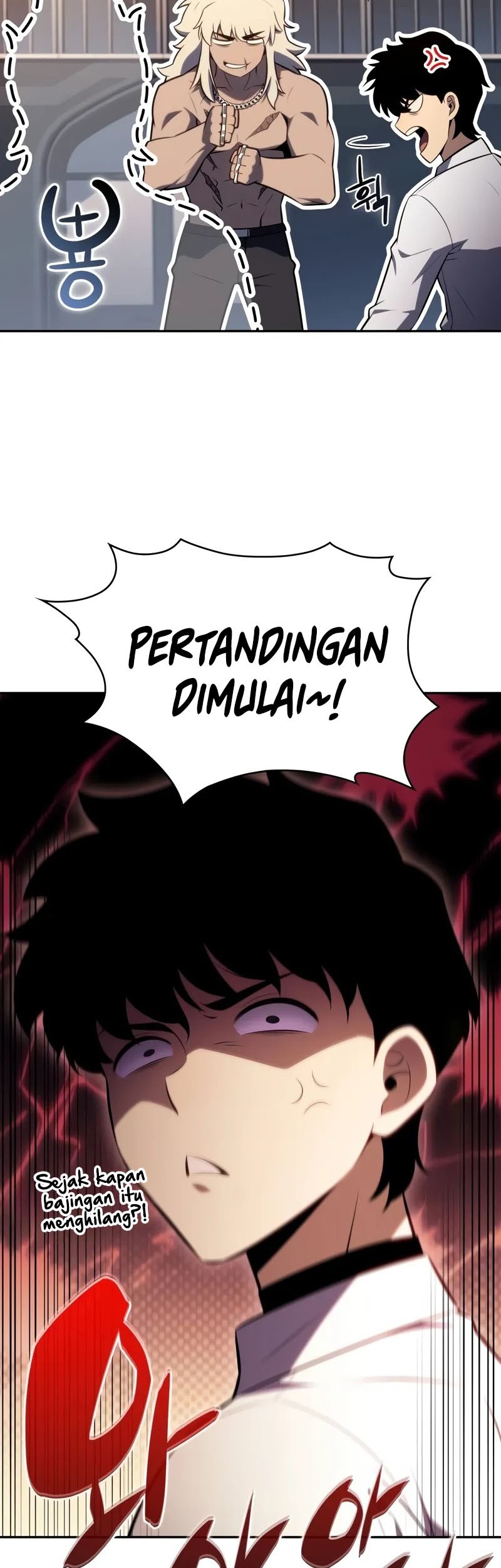 Halaman 37