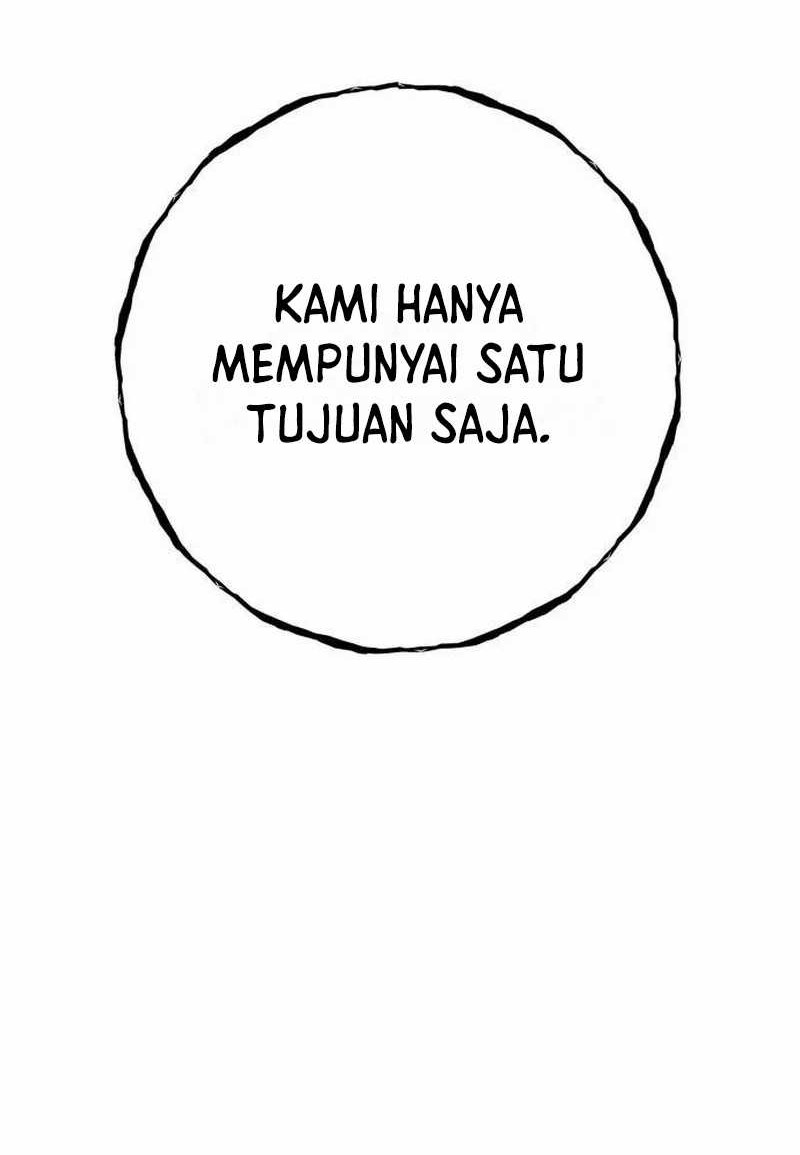 Halaman 153