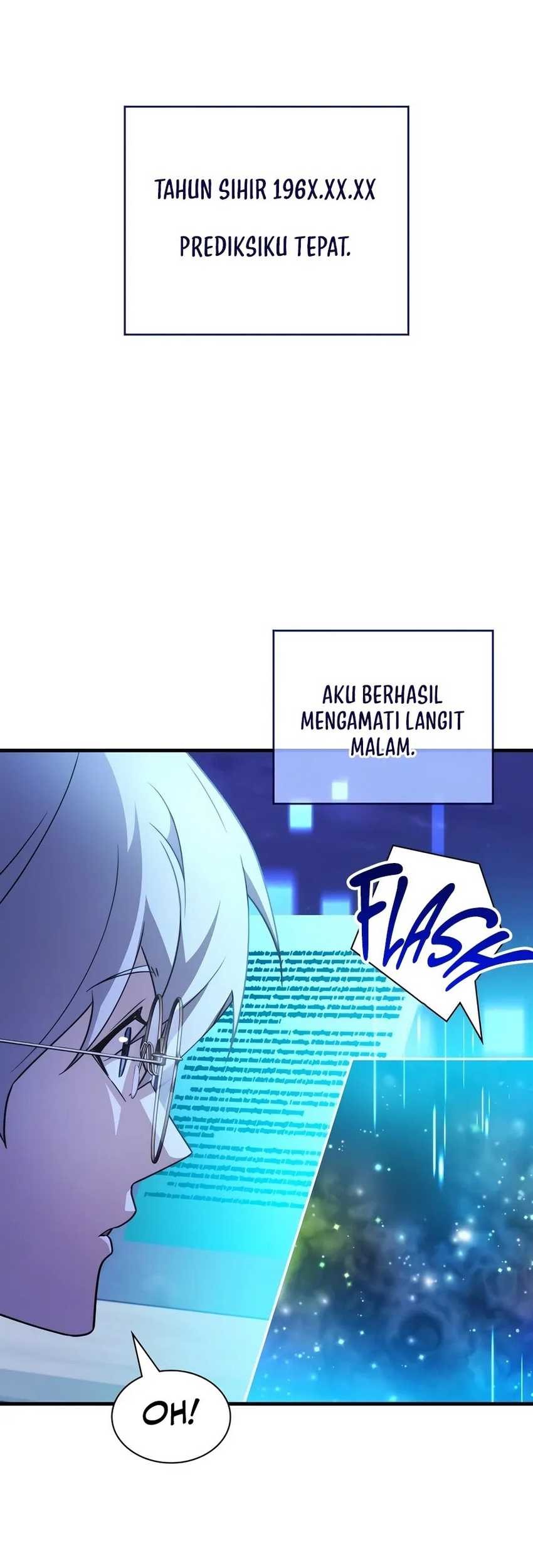 Halaman 94