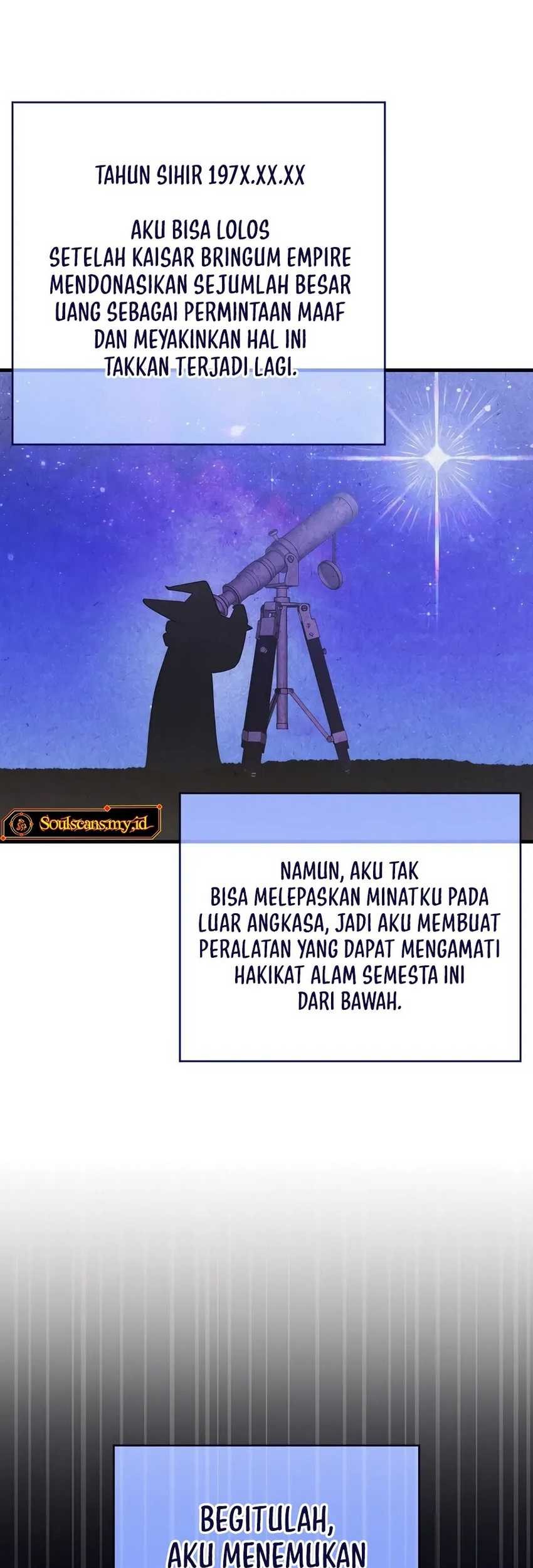 Halaman 96